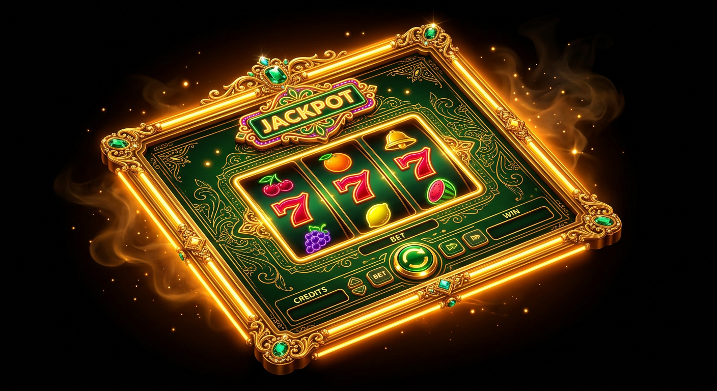 Coin Win — Gamzix